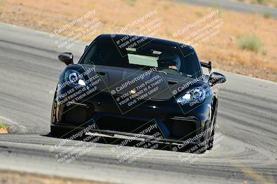 media/Jun-28-2025-Speed Ventures (Sat) [[42b060a0d4]]/4 Yellow Group/Session 2 Turns 10-11/110NCZ9/